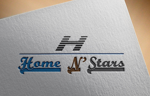 Logo Design by Origin to Original for this project | Design #12778837
