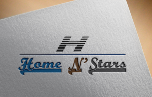 Diseño de Logo por Origin to Original para este proyecto | Diseño: #12778837