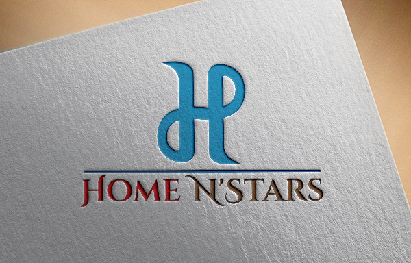 Logo Design by Origin to Original for this project | Design #12778838