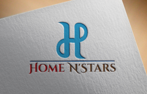 Diseño de Logo por Origin to Original para este proyecto | Diseño: #12778838