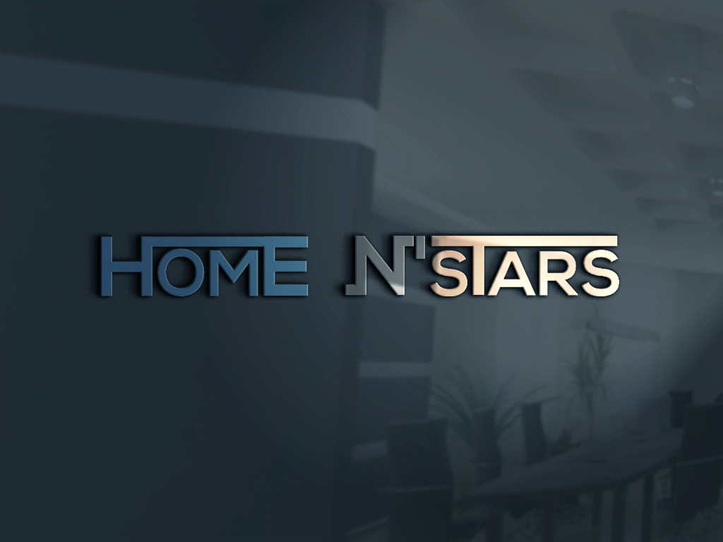Logo Design by Origin to Original for this project | Design #12778839