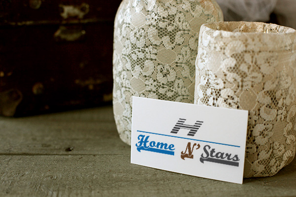 Logo Design by Origin to Original for this project | Design #12778847
