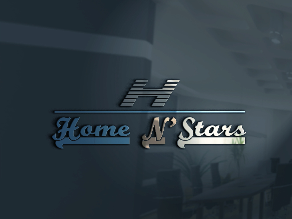 Logo Design by Origin to Original for this project | Design #12778848