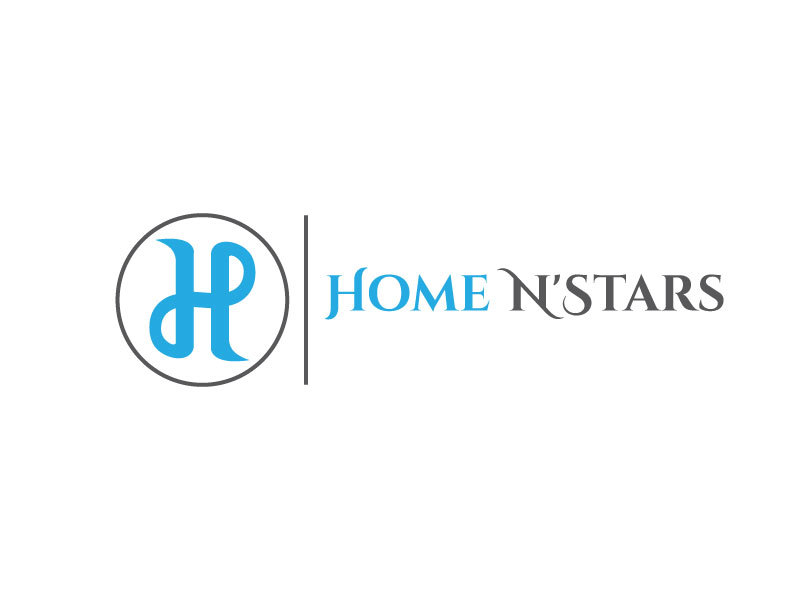 Logo Design by Origin to Original for this project | Design #12778849