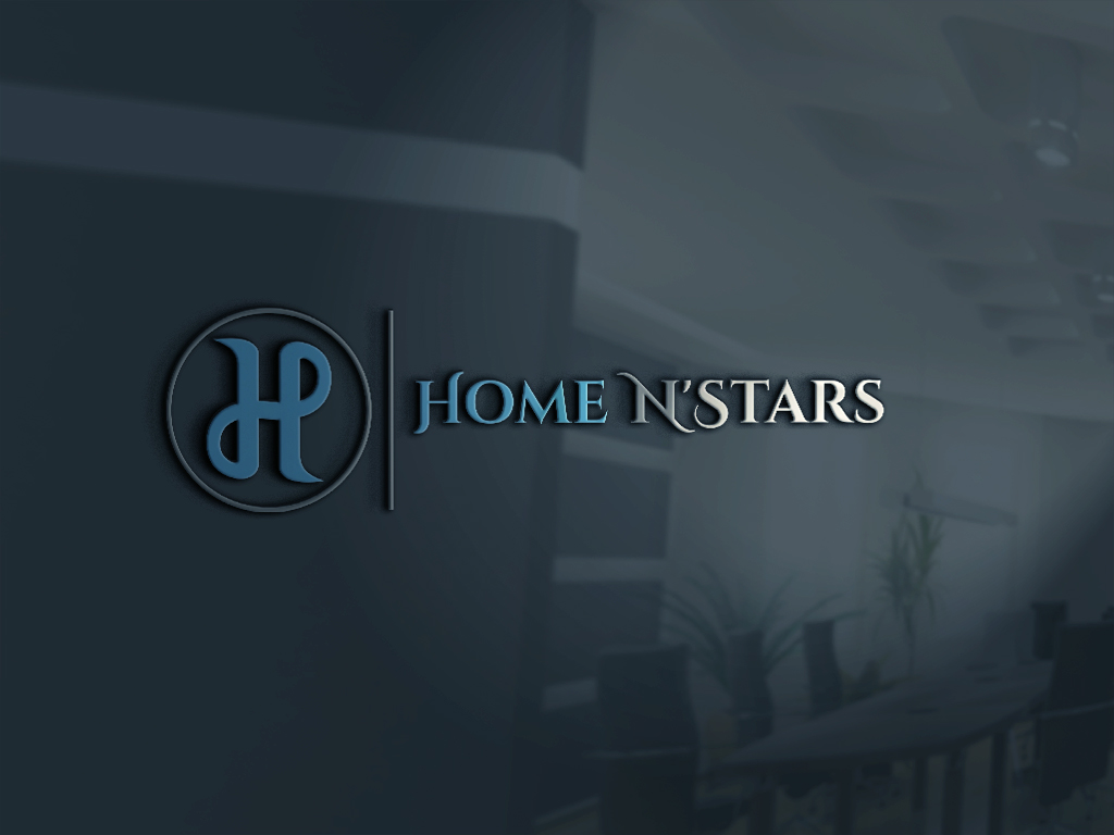 Logo Design by Origin to Original for this project | Design #12778850
