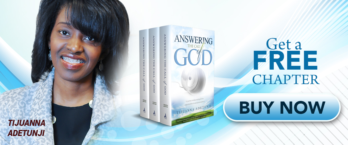 Banner Ad Design by uk for this project | Design #12807572