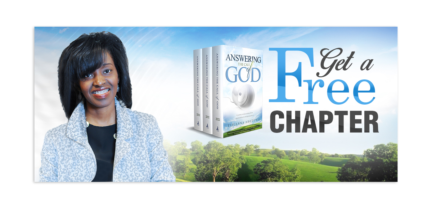 Banner Ad Design by hih7 for this project | Design: #12807545