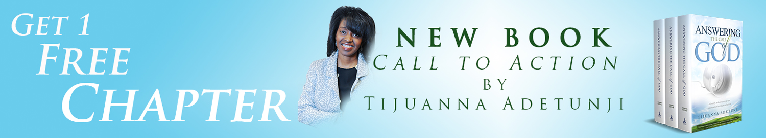 Banner Ad Design by WP DESIGNS for this project | Design #12802940