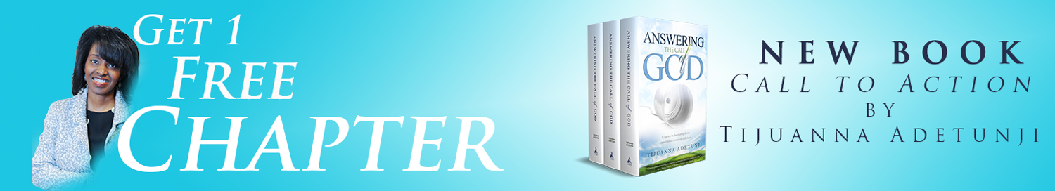 Banner Ad Design by WP DESIGNS for this project | Design #12802941