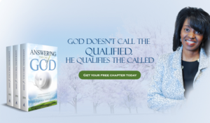 Banner Ad Design by usamaatiq7865