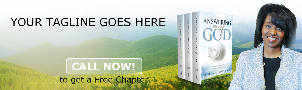 Banner Ad Design by Gfx.26™ for this project | Design #12807627