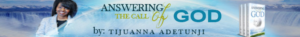 Banner Ad Design by Dx-Designer