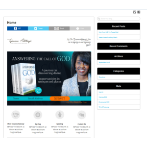 Banner Ad Design by sriguru.srinu for this project | Design: #12803490