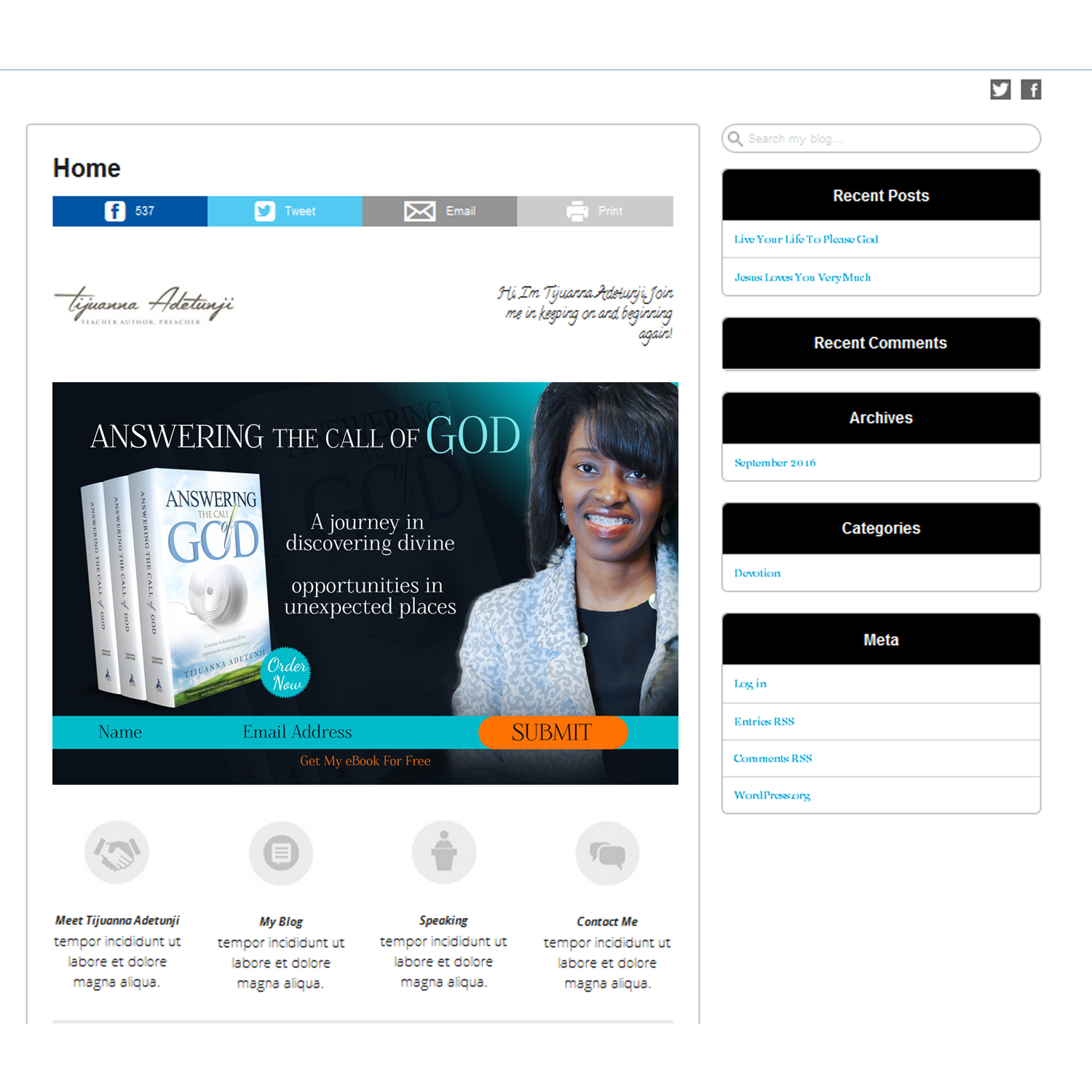 Banner Ad Design by sriguru.srinu for this project | Design #12803494