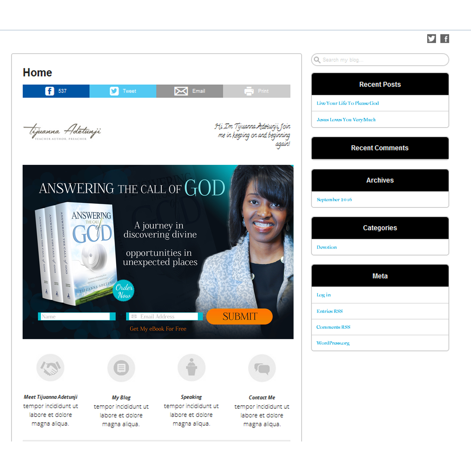 Banner Ad Design by sriguru.srinu for this project | Design #12812144