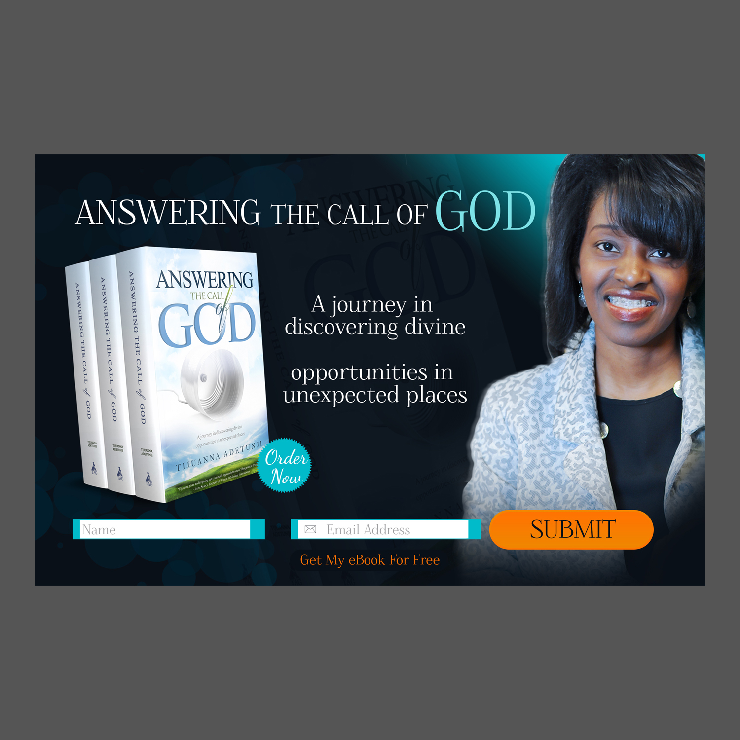 Diseño De Banner Publicitario por sriguru.srinu para este proyecto | Diseño #12812145