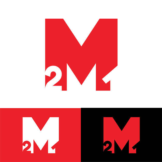 Logo-Design von TurskisDesign für Nicholas Ventures | Design #12786259