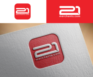 Design de Logo par Renen pour Nicholas Ventures | Design : #12786643