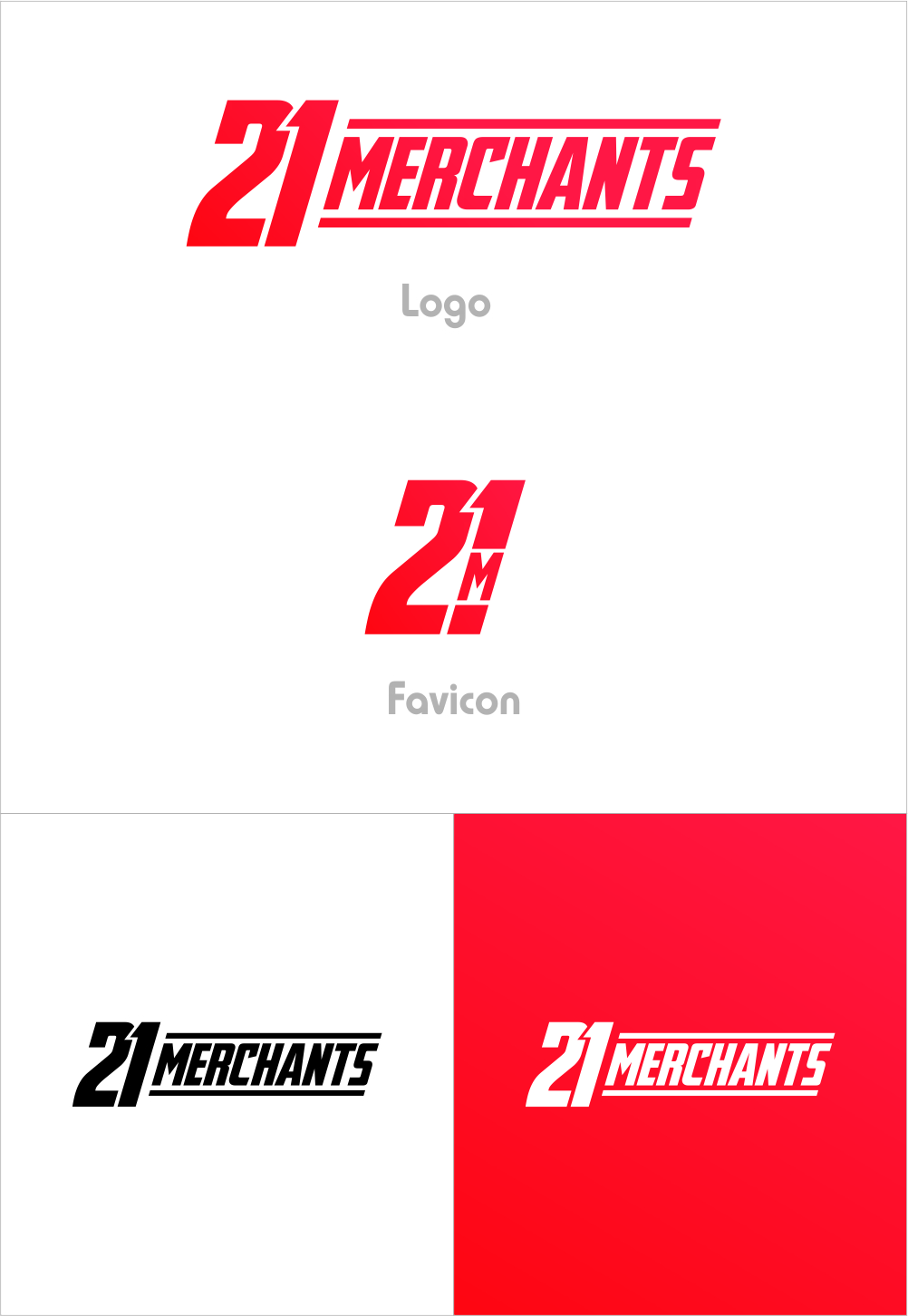 Diseño de Logo por DG para Nicholas Ventures | Diseño #12800373