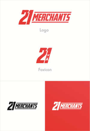 Design de Logo par DG pour Nicholas Ventures | Design : #12800373