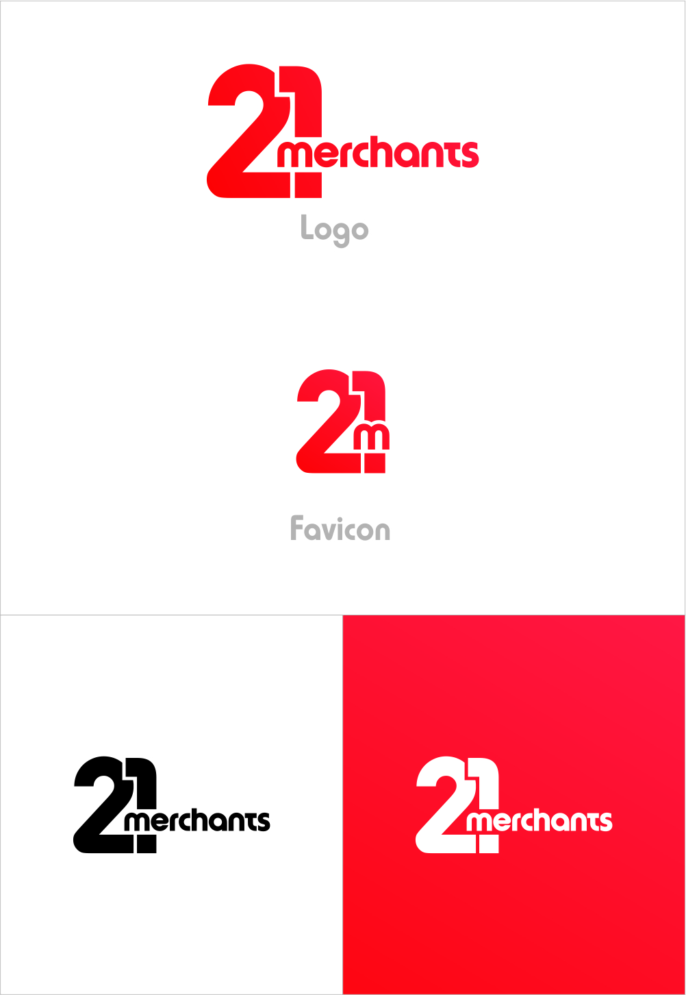 Logo-Design von DG für Nicholas Ventures | Design #12800374