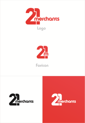 Design de Logo par DG pour Nicholas Ventures | Design : #12800374