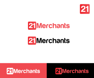 Logo Design by sonym
