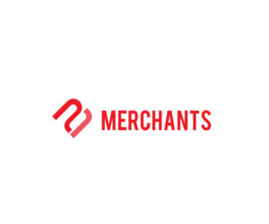 Design de Logo par surabayawarnawarni pour Nicholas Ventures | Design : #12804215
