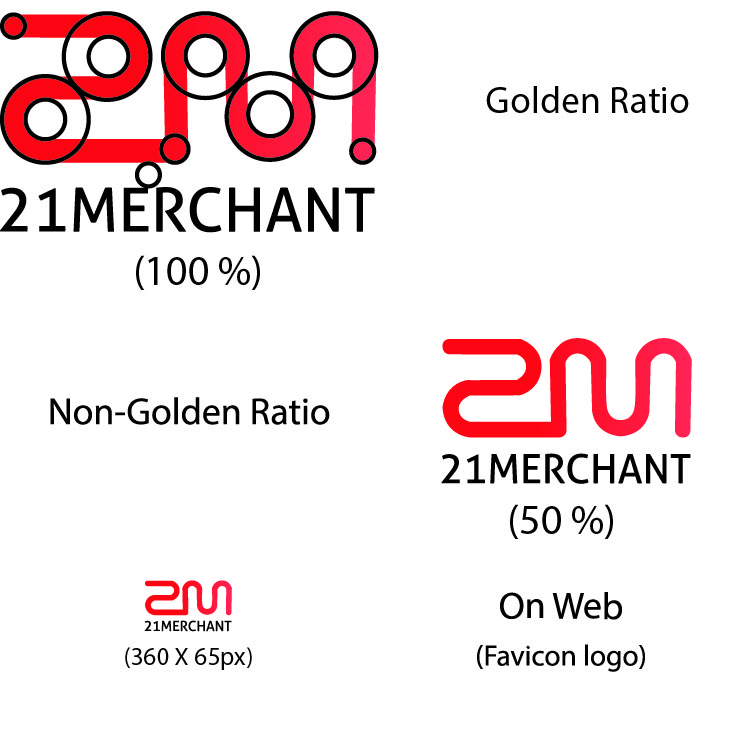 Logo Design by Khang Lam for Nicholas Ventures | Design #12783977