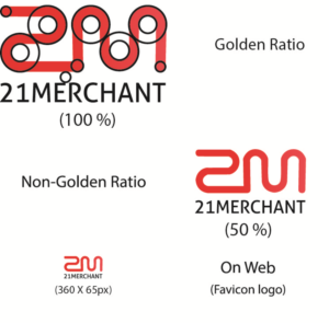 Design de Logo par Khang Lam pour Nicholas Ventures | Design #12783977