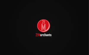 Logo Design by Green!