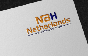 Logo Design by DesignStopper