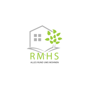 Diseño de Logo por uk para este proyecto | Diseño: #12776632