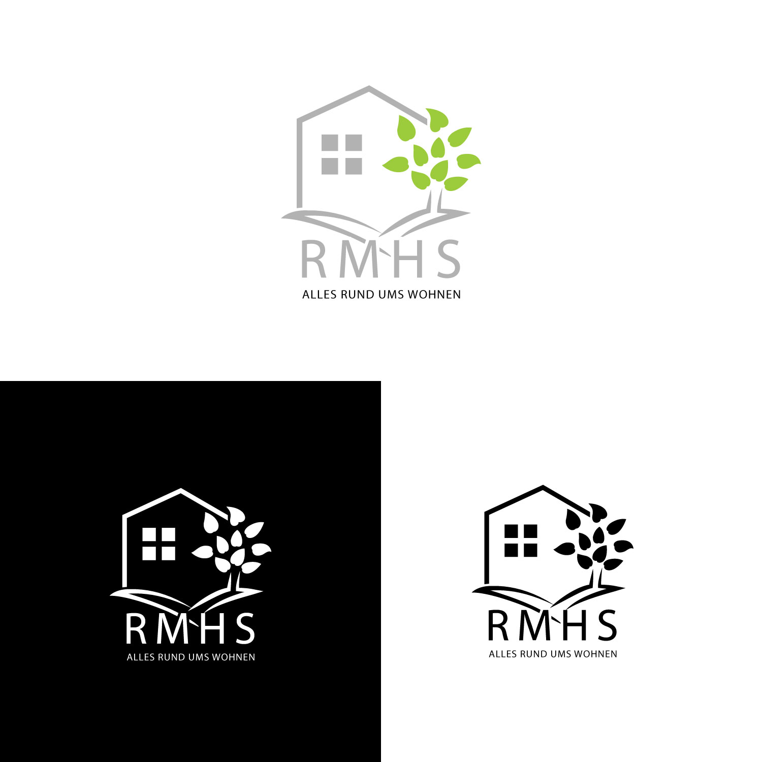 Diseño de Logo por uk para este proyecto | Diseño #12776633