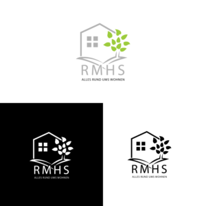 Diseño de Logo por uk para este proyecto | Diseño: #12776633