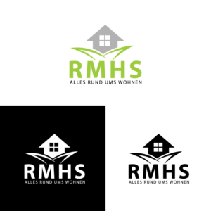 Diseño de Logo por uk para este proyecto | Diseño: #12776634