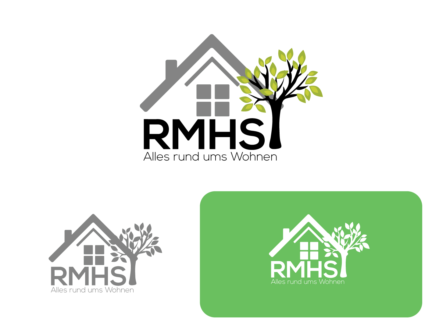 Diseño de Logo por uk para este proyecto | Diseño #12776982