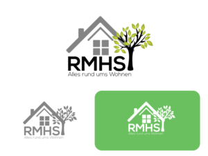 Diseño de Logo por uk para este proyecto | Diseño: #12776982