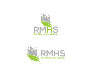 Logo Design by creativemood438 for this project | Design: #12791290