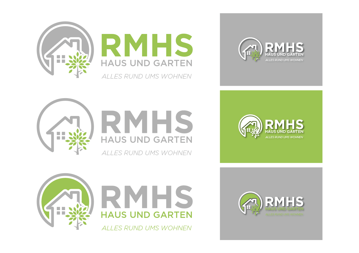 Diseño de Logo por Theory Design para este proyecto | Diseño #12774522