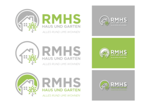 Logo Design by Theory Design for this project | Design #12774522