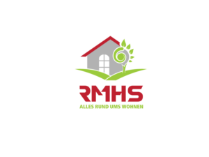 Diseño de Logo por Wonderful design para este proyecto | Diseño: #12786614