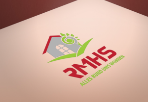 Logo Design by Wonderful design for this project | Design: #12786616