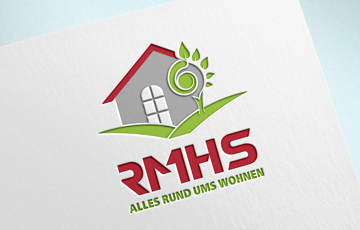 Logo Design by Wonderful design for this project | Design #12786617