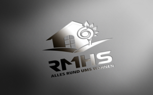 Logo Design by Wonderful design for this project | Design: #12786618