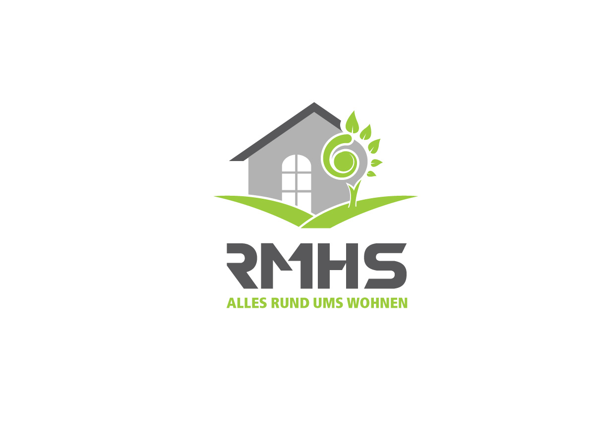 Logo Design by Wonderful design for this project | Design #12799389