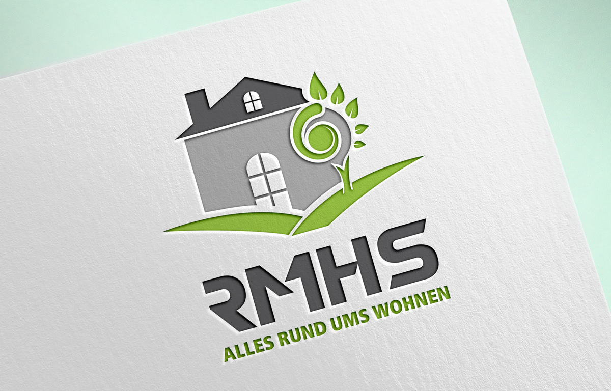 Logo-Design von Wonderful design für dieses Projekt | Design #12799391