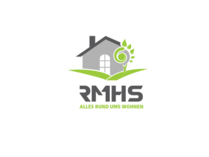 Logo Design by Wonderful design for this project | Design: #12799393