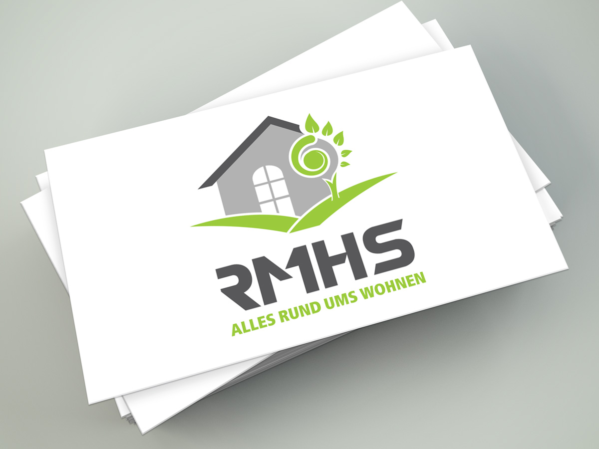 Logo Design by Wonderful design for this project | Design #12800097