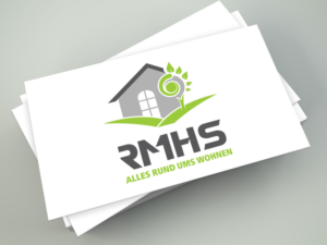 Logo Design by Wonderful design for this project | Design: #12800097
